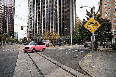 巴西将停止销售Xbox实体游戏 生产工厂已停工